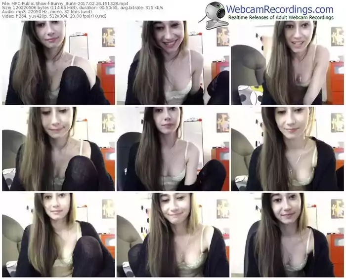 myfreecams-bunny_bunn-webcam-show-02_26_2017-15_13_28