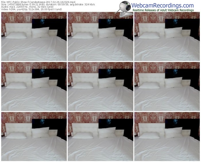 myfreecams-candeetease-webcam-show-02_26_2017-16_23_29