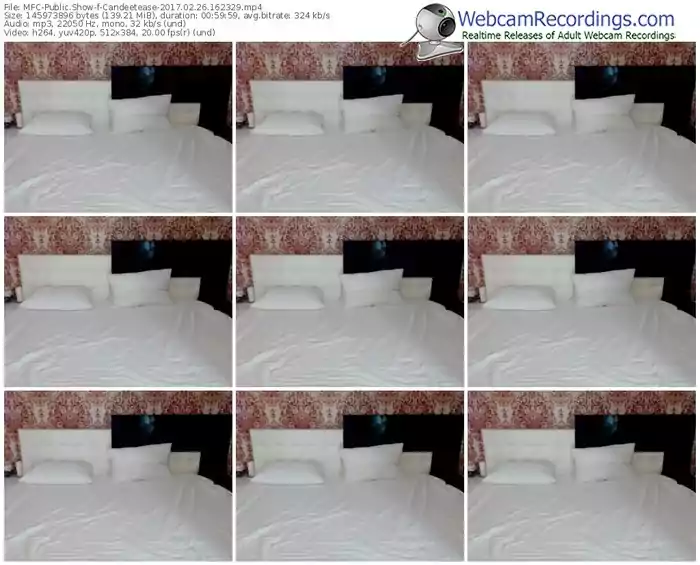 myfreecams-candeetease-webcam-show-02_26_2017-16_23_29