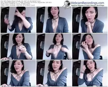 myfreecams-chalk_clit-webcam-show-02_26_2017-04_23_17