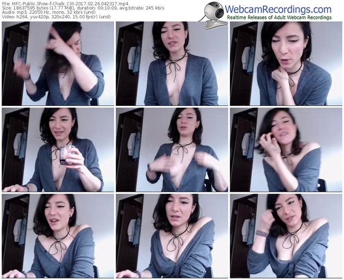 myfreecams-chalk_clit-webcam-show-02_26_2017-04_23_17