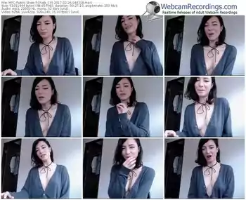 myfreecams-chalk_clit-webcam-show-02_26_2017-04_43_18