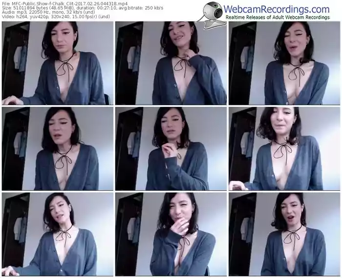 myfreecams-chalk_clit-webcam-show-02_26_2017-04_43_18