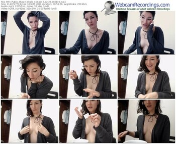 myfreecams-chalk_clit-webcam-show-02_26_2017-06_38_19