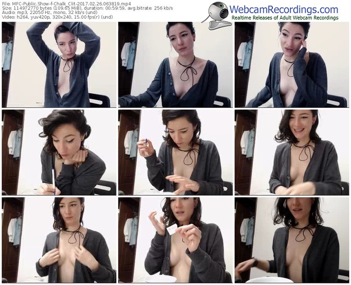 myfreecams-chalk_clit-webcam-show-02_26_2017-06_38_19