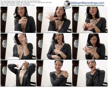 myfreecams-chalk_clit-webcam-show-02_26_2017-07_38_19