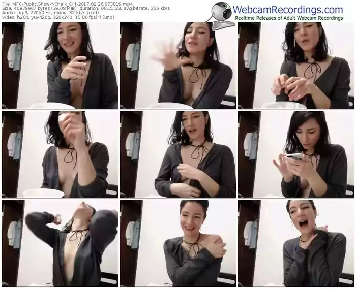 myfreecams-chalk_clit-webcam-show-02_26_2017-07_38_19