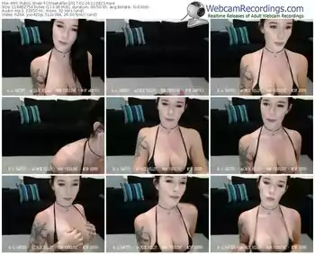 myfreecams-chloekeller-webcam-show-02_26_2017-11_03_23