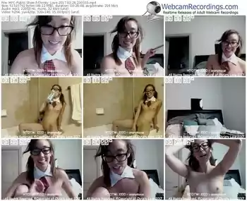 myfreecams-christy_love-webcam-show-02_26_2017-23_03_33