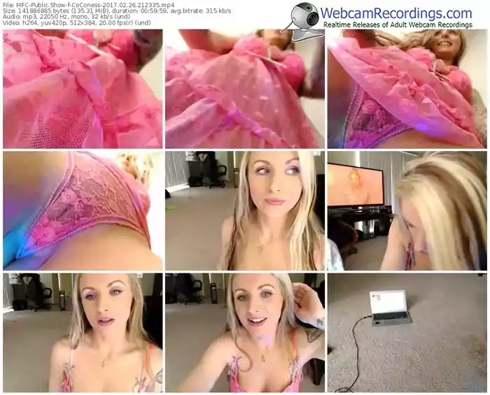 myfreecams-coconess-webcam-show-02_26_2017-21_23_35