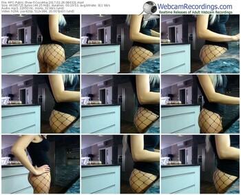 myfreecams-cocomia-webcam-show-02_26_2017-08_43_21