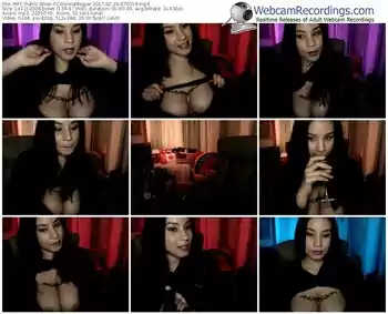 myfreecams-corporalrogue-webcam-show-02_26_2017-07_03_19