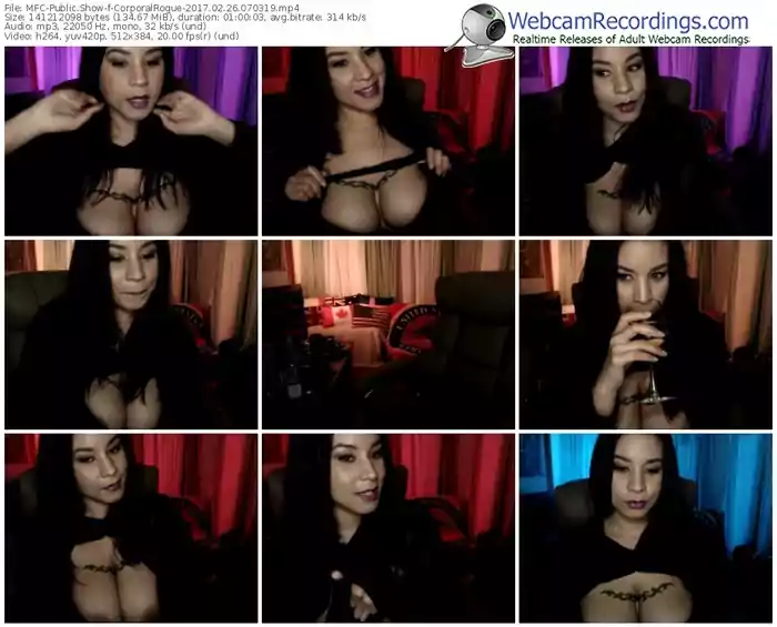 myfreecams-corporalrogue-webcam-show-02_26_2017-07_03_19