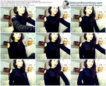 myfreecams-cosmicliss-webcam-show-02_26_2017-00_28_14