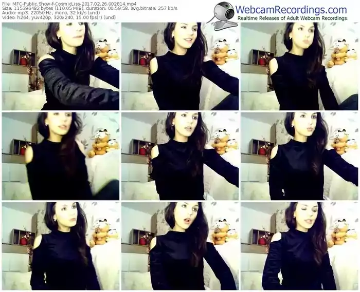 myfreecams-cosmicliss-webcam-show-02_26_2017-00_28_14