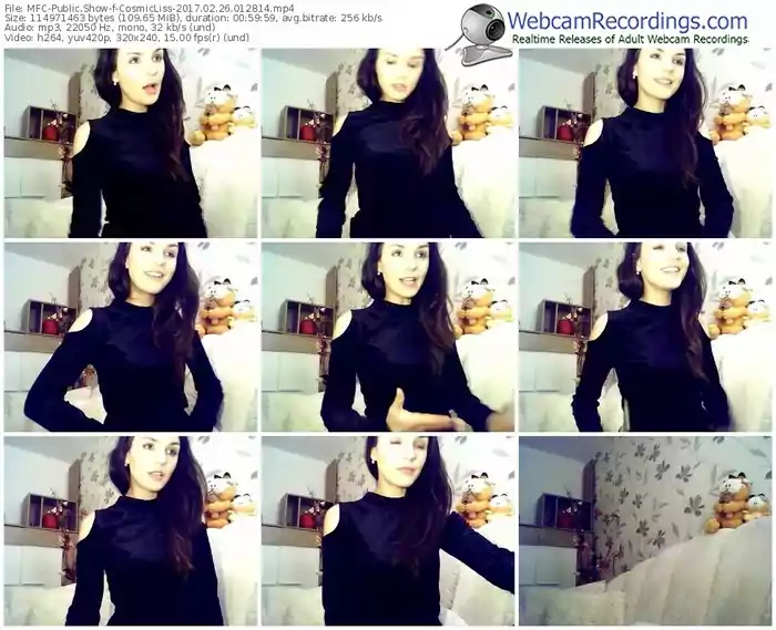 myfreecams-cosmicliss-webcam-show-02_26_2017-01_28_14