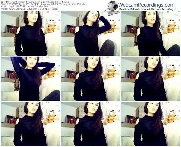 myfreecams-cosmicliss-webcam-show-02_26_2017-03_28_14