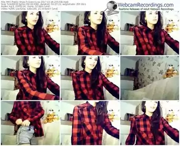 myfreecams-cosmicliss-webcam-show-02_26_2017-23_53_39