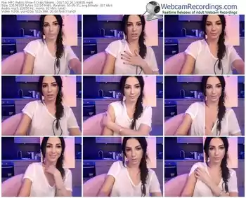 myfreecams-crazytokens_-webcam-show-02_26_2017-19_38_35