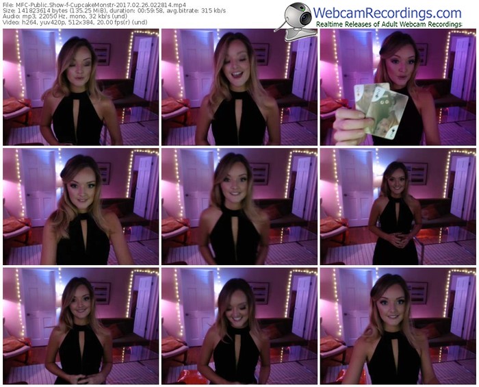 myfreecams-cupcakemonstr-webcam-show-02_26_2017-02_28_14