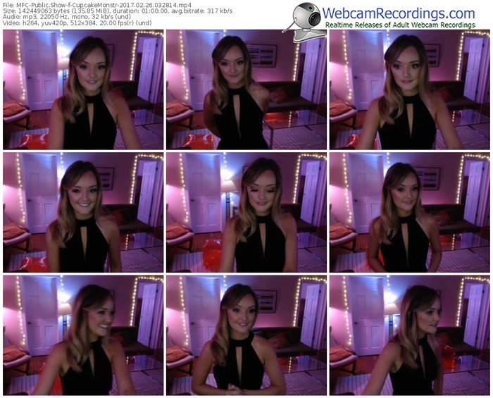 myfreecams-cupcakemonstr-webcam-show-02_26_2017-03_28_14