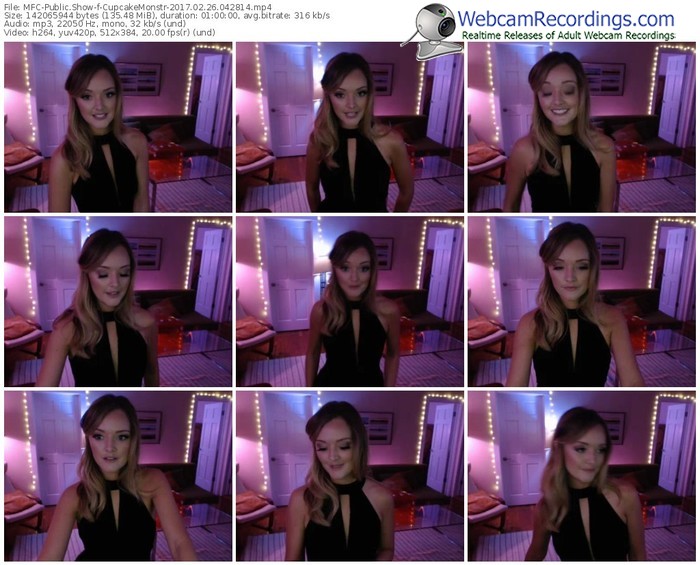 myfreecams-cupcakemonstr-webcam-show-02_26_2017-04_28_14