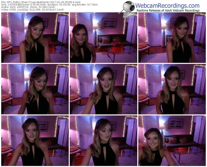 myfreecams-cupcakemonstr-webcam-show-02_26_2017-05_28_14