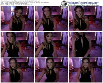 myfreecams-cupcakemonstr-webcam-show-02_26_2017-07_28_14