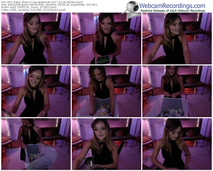 myfreecams-cupcakemonstr-webcam-show-02_26_2017-08_28_14