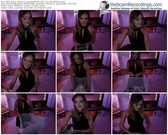 myfreecams-cupcakemonstr-webcam-show-02_26_2017-08_28_14