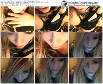 myfreecams-cutedeafgirl-webcam-show-02_26_2017-22_03_37