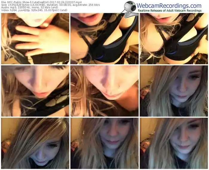 myfreecams-cutedeafgirl-webcam-show-02_26_2017-22_03_37