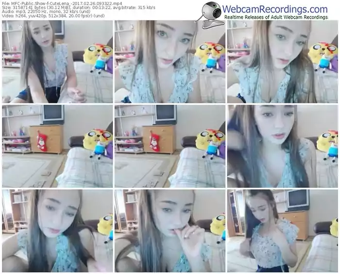 myfreecams-cutelena_-webcam-show-02_26_2017-09_33_22