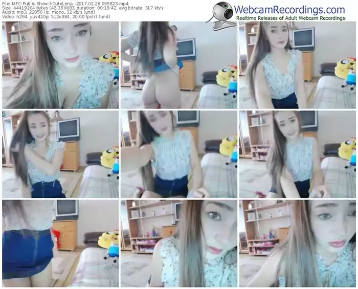 myfreecams-cutelena_-webcam-show-02_26_2017-09_58_23