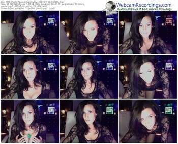 myfreecams-dakotacox-webcam-show-02_26_2017-03_28_15