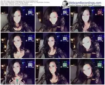 myfreecams-dakotacox-webcam-show-02_26_2017-03_28_15