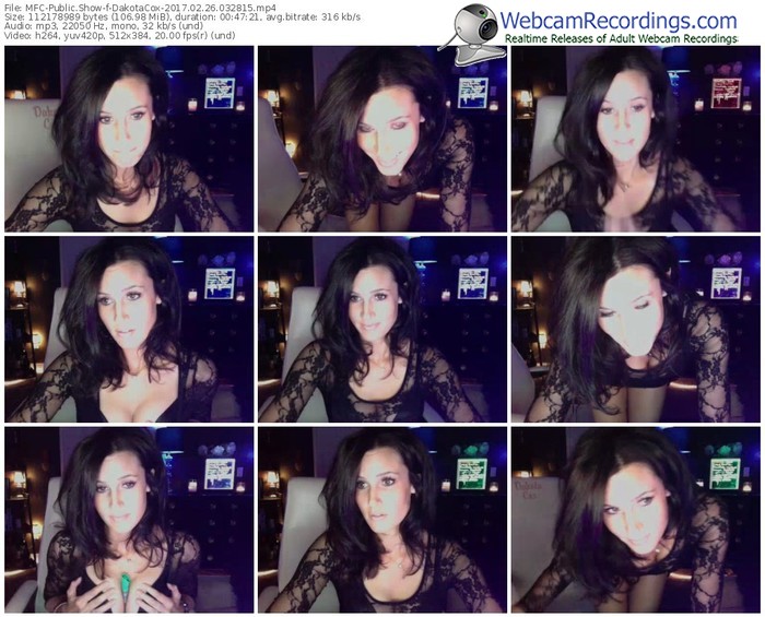 myfreecams-dakotacox-webcam-show-02_26_2017-03_28_15