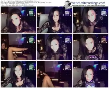 myfreecams-dakotacox-webcam-show-02_26_2017-04_18_16