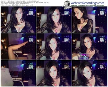 myfreecams-dakotacox-webcam-show-02_26_2017-05_18_16