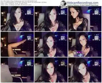 myfreecams-dakotacox-webcam-show-02_26_2017-05_18_16