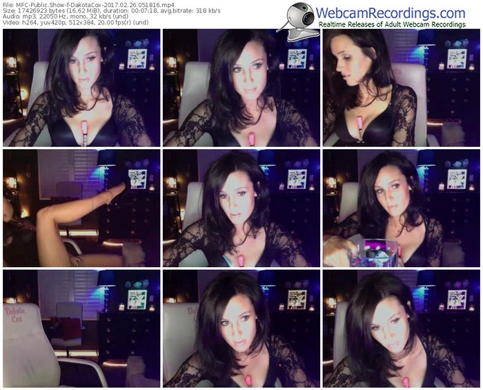 myfreecams-dakotacox-webcam-show-02_26_2017-05_18_16