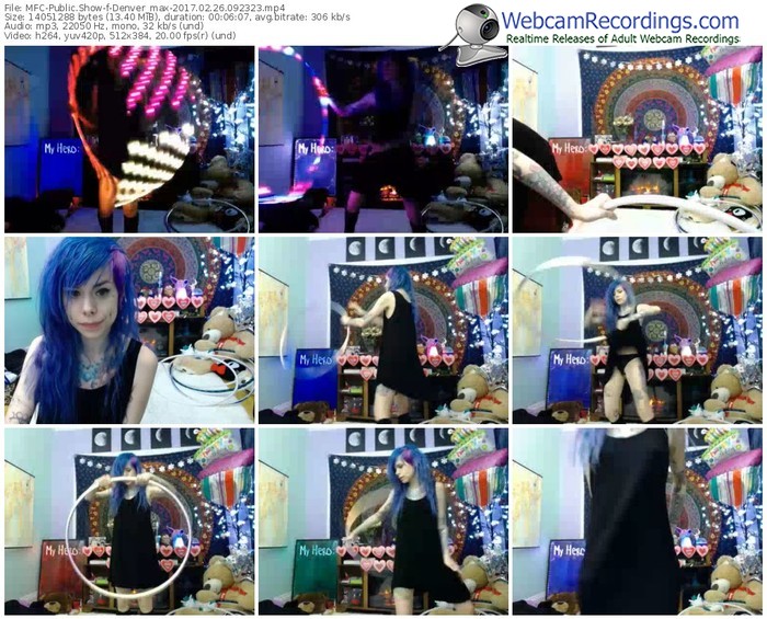 myfreecams-denver_max-webcam-show-02_26_2017-09_23_23