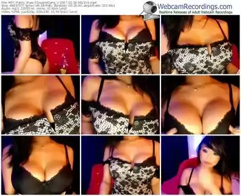 myfreecams-doubledang_v-webcam-show-02_26_2017-06_23_19