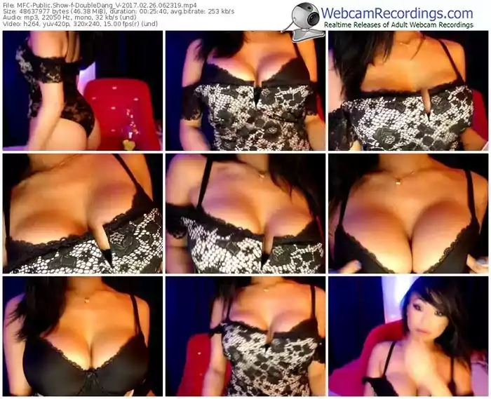 myfreecams-doubledang_v-webcam-show-02_26_2017-06_23_19