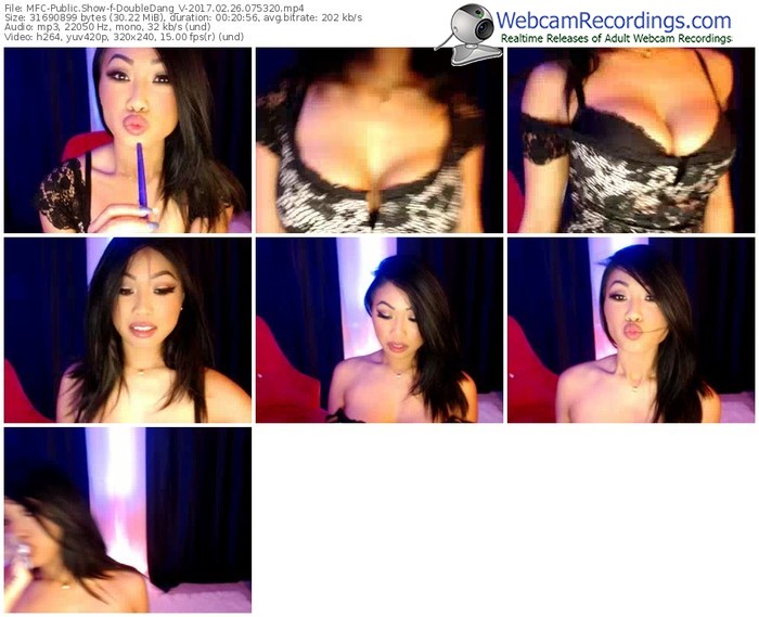 myfreecams-doubledang_v-webcam-show-02_26_2017-07_53_20