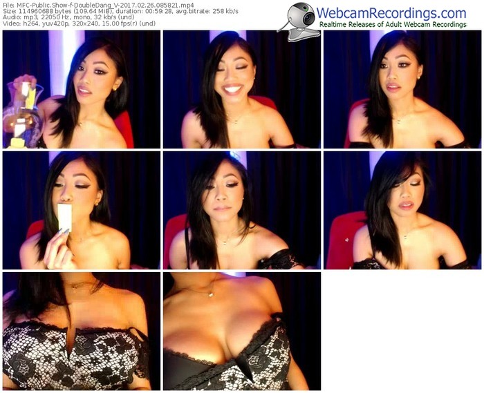 myfreecams-doubledang_v-webcam-show-02_26_2017-08_58_21