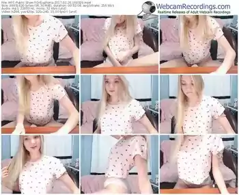 myfreecams-dreuphoria-webcam-show-02_26_2017-16_03_29