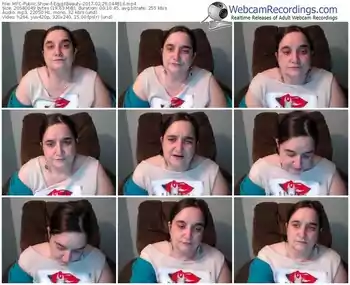 myfreecams-egyptbeauty-webcam-show-02_26_2017-04_48_16