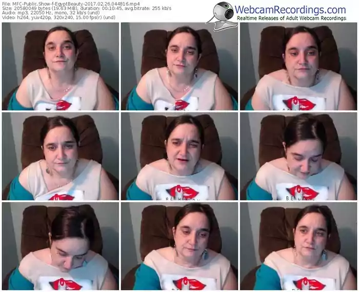 myfreecams-egyptbeauty-webcam-show-02_26_2017-04_48_16