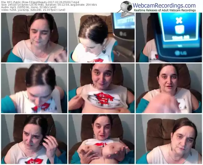 myfreecams-egyptbeauty-webcam-show-02_26_2017-05_03_17